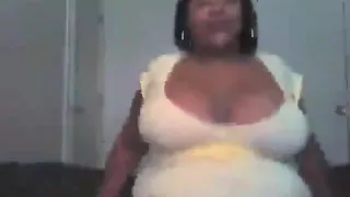 Fabulous homemade hardcore, ebony, doggystyle adult movie