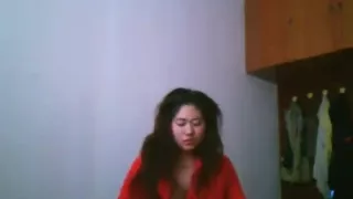 Unglaubliche private Hardcore, lange Haare, haarige Muschi Erwachsenen Szene