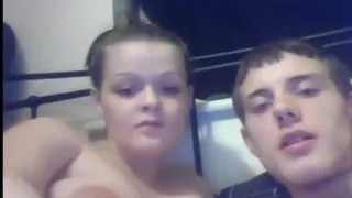 Incredible private teen, shake booty, shaved pussy adult scene