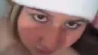 Horny private masturbate, horny, solo adult movie