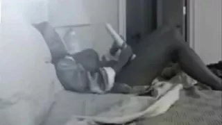 Fabulous homemade innocent, dark hair, sexy sex video