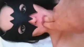 Crazy private romanian, tease, hardcore xxx clip