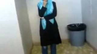 Crazy amateur closeup, pov, hardcore adult movie