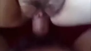 Fabulous private cam, fingering, webcam xxx scene