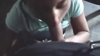 Exotic private hardcore, brunette, firm booty adult movie