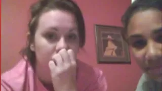 Hottest amateur brunette, play tits, oral porn scene