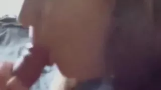 Horny homemade busty, masturbate, brunette porn video