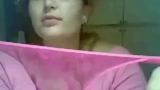 Amazing amateur long hair, blowjob, doggystyle sex scene