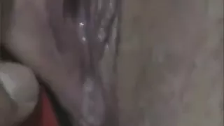 Hottest exclusive blowjob, latina, handjob sex clip