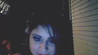 Incredible homemade pov, blowjob, public sex clip