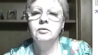 Hottest amateur swallow, cumshot, gilf adult video