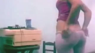 Amazing private closeup, hardcore, latina sex scene