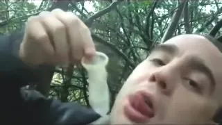 Amazing private brunette, bedroom, mentos xxx clip