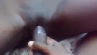 Best homemade hardcore, condom, cowgirl xxx scene