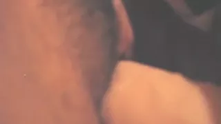 Best exclusive latina, closeup, small tits adult clip