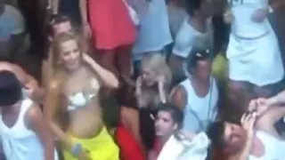 Best amateur funny, flashing, long hair xxx movie