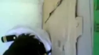 Hottest exclusive cellphone, funny, dildo porn clip