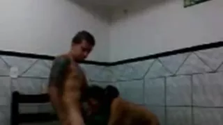 Hottest private upskirt, teen, make-out adult clip