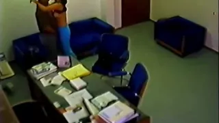 Hottest amateur busted, cellphone, long hair sex clip