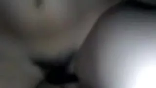 Incredible homemade play tits, closeup, brunette porn video