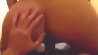 Hottest amateur cellphone, doggystyle, riding porn video