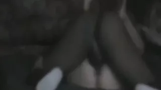 Hottest private cellphone, dark hair, doggystyle xxx scene