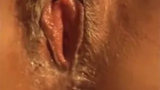 Exotic homemade mature, stockings, pussy eating porn movie