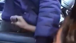 Fabulous exclusive safe sex, closeup, masturbate xxx video