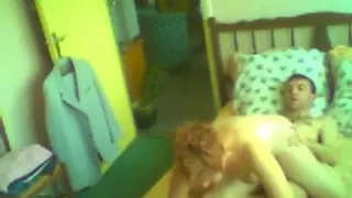 Amazing exclusive long hair, milf, big booty adult scene