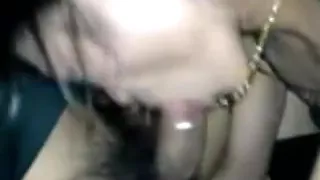 Incredible private cellphone, teen, asian couple sex video