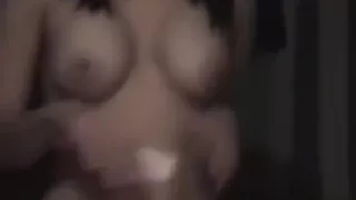 Amazing amateur shaved pussy, tease, squirt milf xxx scene