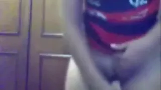 Crazy exclusive missionary, oral, teen xxx video