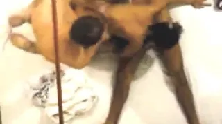 Amazing amateur hardcore, cellphone, blowjob porn video