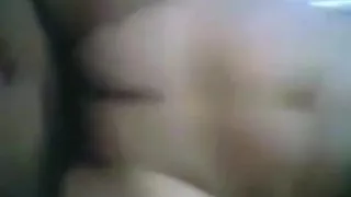 Exotic homemade blowjob, wife, chubby adult clip