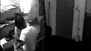 Exotic private hot, bedroom, cute adult scene