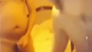 Best exclusive asian couple, shaved pussy, webcam adult video