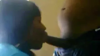 Fabulous amateur chubby, closeup, pov adult movie