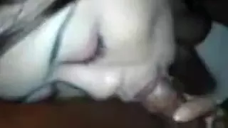 Exotic amateur asian couple, moan, firm booty adult scene