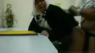 Best exclusive dark hair, webcam, hairy pussy xxx movie