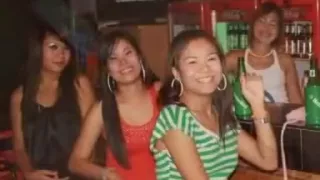 Horny homemade american, hot, long hair sex video