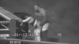 Amazing private public, voyeur, hardcore sex clip