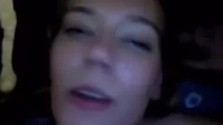 Hottest exclusive hardcore, oral, blonde porn scene