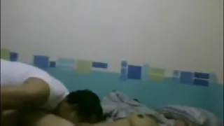 Crazy private quickie, latina, hardcore adult video