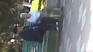 Fabulous amateur public, doggystyle, blowjob adult clip