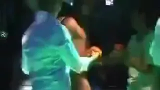 Crazy homemade cum on face, blowjob, facials xxx movie