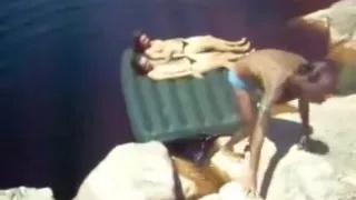 Fabulous amateur blowjob, petite, dark hair xxx movie