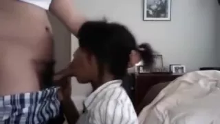 Hottest exclusive oral, ebony, webcam porn movie