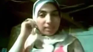 Amazing homemade closeup, vibrator, hardcore adult movie