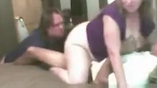 Best exclusive webcam, chubby, ugly adult video