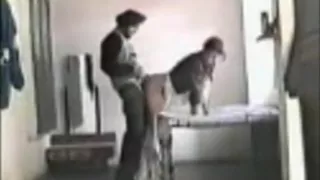 Crazy private big nipples, masturbate, innocent xxx scene